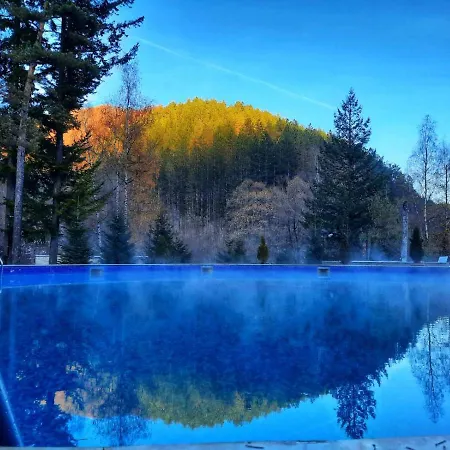 Balkan Ciflic