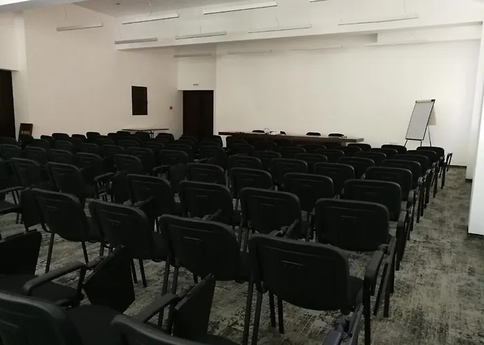 Balkan Ξενοδοχείο 3*