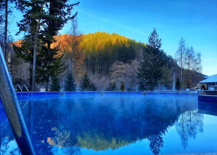 Balkan Chiflik (Lovech)