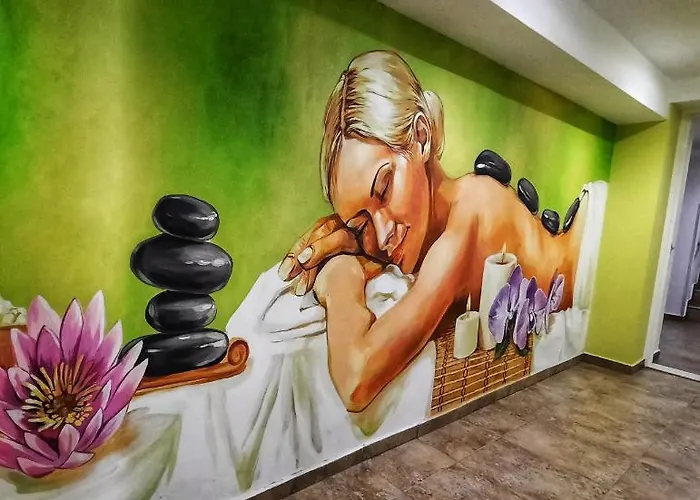 Balkan Chiflik (Lovech)