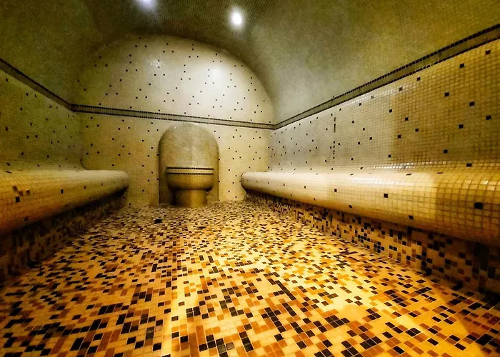 Balkan 3* Chiflik (Lovech)